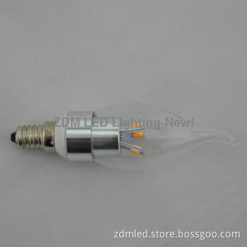 low voltage led lights